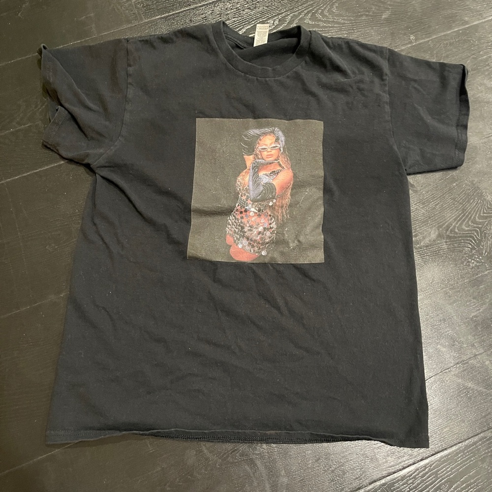 Beyoncè Renaissance Shirt